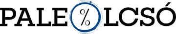 Paleolcsó bolt