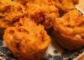 Répás muffin