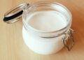 Paleo joghurt