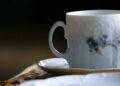 Forró italok bekuckózós estékre: gyümölcsös chai latte és illatos kakaó