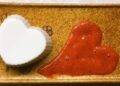 Mindenmentes panna cotta: last minute édesség Bálint napra