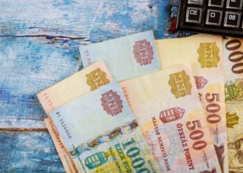 Gluténmentes ebéd ötletek 1000 forint alatt