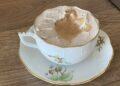 Hogyan készíts paleo jeges kávét otthon? Mutatom a villámgyors mindenmentes affogato titkát!